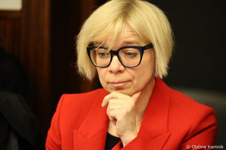 3. redna seja Občinskega sveta Občine Kamnik (35)